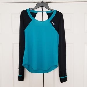 Asics Athletic Top